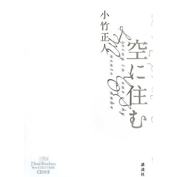 空に住む (講談社文庫 お 132-1) | 小竹 正人 |本 | 通販 | Amazon